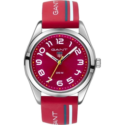 Gant K320005-S
