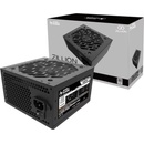 Super Flower Zillion DW 550W 80 PLUS (SF-550Z12DW)