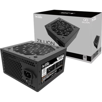 Super Flower Zillion DW 550W 80 PLUS (SF-550Z12DW)