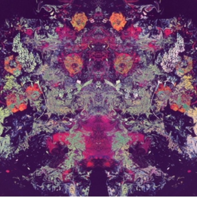 10 000 - Emilie & Ogden LP