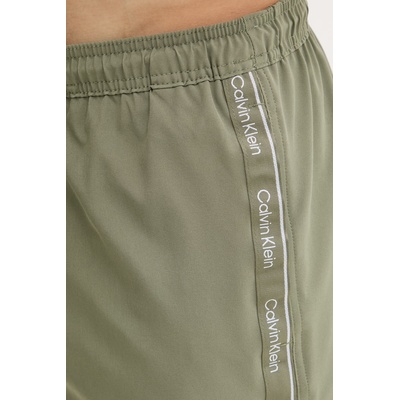 Calvin Klein плувни шорти мъжки (LV00N61039)
