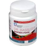 Aquarium munster Aquarium Münster DR. BASSLEER BIOFISH FOOD ALOE L 600 g