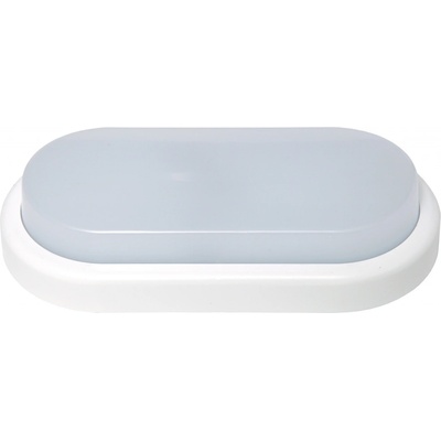 Ecolite LED-BL18W-BI – Zboží Mobilmania