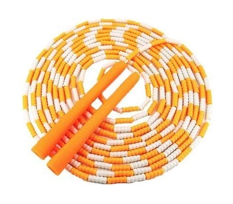 Merco Bead