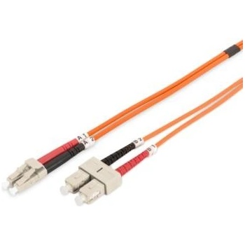 Tongrun Оптичен кабел/корда Tongrun - MY-5LCSC-02L (MY-5LCSC-02L)
