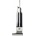 Sebo BS 360