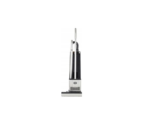 Sebo BS 360