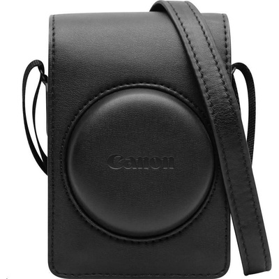 Canon DCC-1950 pro PowerShot G7X MIII/G5XMII 4480C001