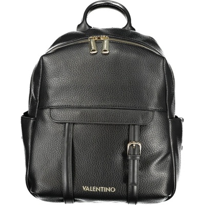 Valentino bags Черна раница за жени valentino bags, Размер uni, Цвят Черно (vbs9hs20wamyre_nenero)
