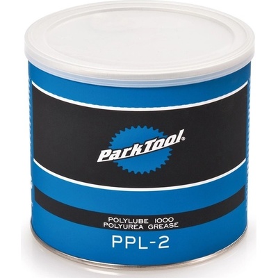 Park Tool PPL-2 500 g