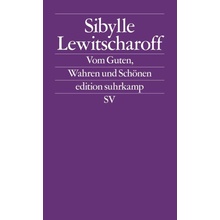 Lewitscharoff, Sibylle