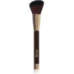Paese Brush Blush & Bronzer 02F четка за руж и бронзант