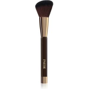 Paese Brush Blush & Bronzer 02F четка за руж и бронзант