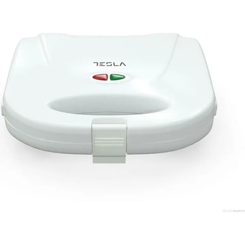 Image 1 of Tesla Electronics SM100W