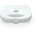 Tesla Electronics SM100W