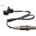 Lambda sonda DENSO DOX-0344