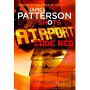Airport - Code Red: BookShots - irport - Code Re