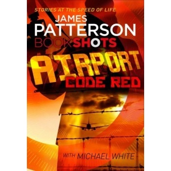 Airport - Code Red: BookShots - irport - Code Re