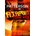 Airport - Code Red: BookShots - irport - Code Re