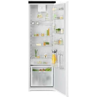 Electrolux ERA7DE18S