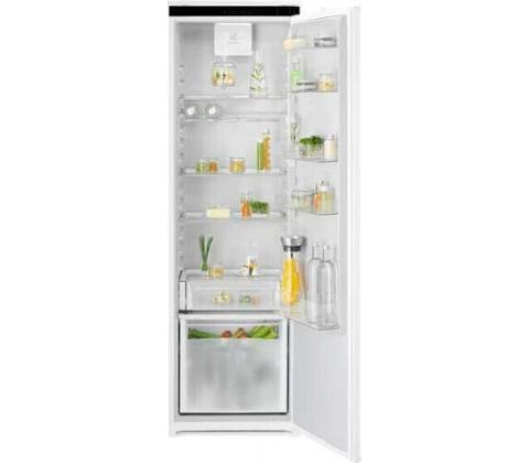 Electrolux ERA7DE18S