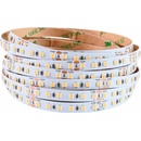 Solution LED 191033