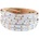 Solution LED 191035