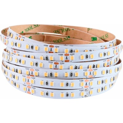 Solution LED 191035
