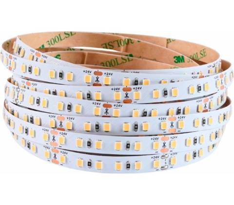 Solution LED 191033