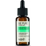 Niamh Hairkoncept Niamh Be Pure Scalp Defence Serum 70 ml