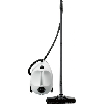 Silvercrest SDFR 1500 A1