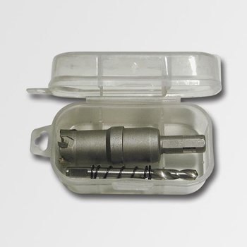Xtline P11522
