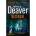 Edge - Jeffery Deaver
