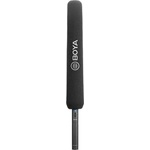 BOYA BY-PVM3000L Микрофон