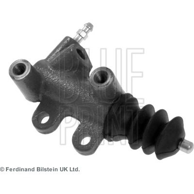 Pomocný spojkový valec BLUE PRINT ADT33682