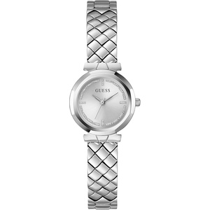 GUESS GW0839L4 Часовници