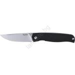 RUIKE RUP661B - Сгъваем компактен нож 16, 9 см черен (FE0091)