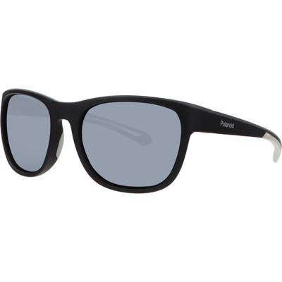 Polaroid PLD 7051 S 003