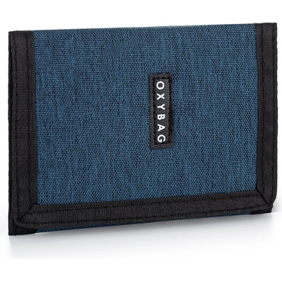 Oxybag Oxy Unicolor Blue – Zbozi.Blesk.cz