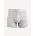 Celio Светлосиви мъжки боксерки Celio Binormal Celio | Siv | МЪЖЕ | XL