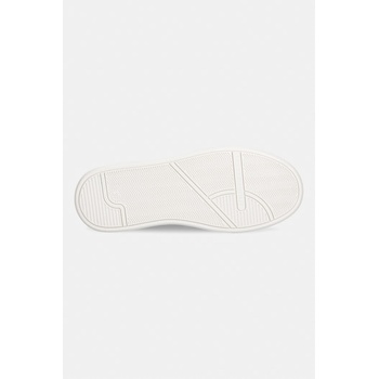 Tommy Hilfiger мокасини за деца (T3B4.34352.35.39)