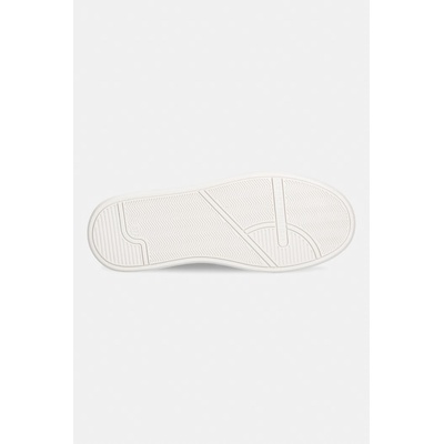 Tommy Hilfiger мокасини за деца (T3B4.34352.35.39)
