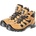 NEO TOOLS 82-120 S3 SRC 39