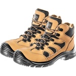 NEO TOOLS 82-120 S3 SRC 39