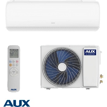 Image 1 of AUX ASW-H09B7А4/AQA