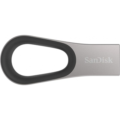 SanDisk Cruzer Ultra Loop 64GB SDCZ93-064G-G46