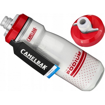 Camelbak Podium Chill 700ml