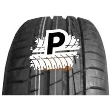 EP-TYRES ACCELERA IOTA ST68 215/55 R18 99V