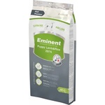 Eminent Puppy Lamb & Rice 15 kg