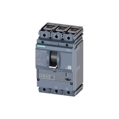 Siemens 3VA2116-5HL36-0AA0